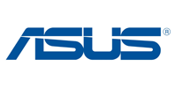 Ремонт компьютеров Asus в Можайске