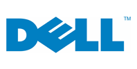 Ремонт компьютеров Dell в Можайске
