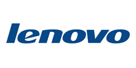 Ремонт компьютеров Lenovo в Можайске